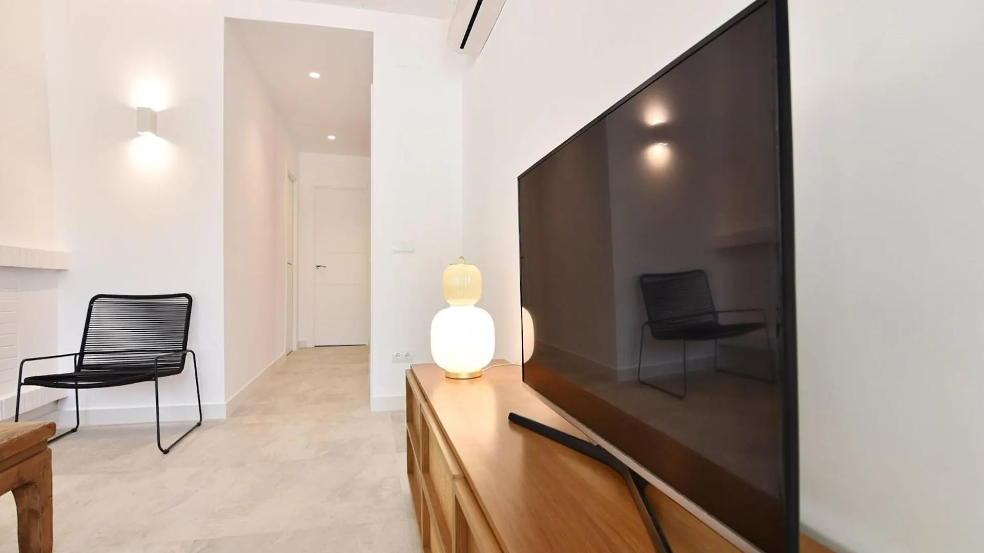 Villa For 4 Persons In Costa Brava L' Escala España