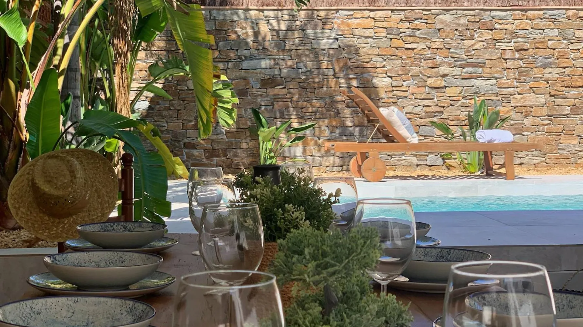 Villa For 4 Persons In Costa Brava L' Escala 0*,  España